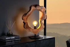 Riess-Ambiente Mehr...|Lampen ><noscript><img width=