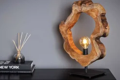 Riess-Ambiente Mehr...|Lampen ><noscript><img width=