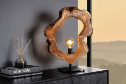 Riess-Ambiente Mehr...|Lampen ><noscript><img width=