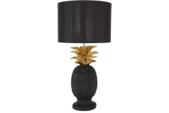 Riess-Ambiente Tischlampen ><noscript><img width=