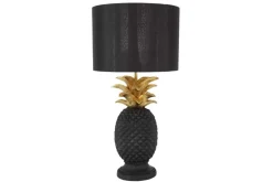 Riess-Ambiente Tischlampen ><noscript><img width=