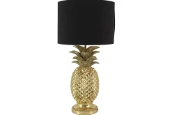 Riess-Ambiente Tischlampen ><noscript><img width=