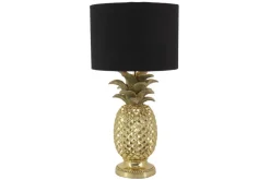 Riess-Ambiente Tischlampen ><noscript><img width=