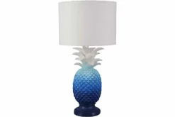 Riess-Ambiente Tischlampen ><noscript><img width=