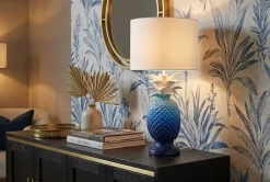 Riess-Ambiente Tischlampen ><noscript><img width=