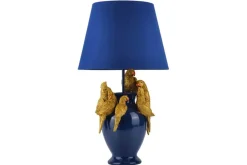 Riess-Ambiente Tischlampen ><noscript><img width=