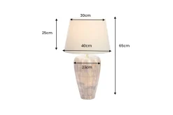 Riess-Ambiente Tischlampen ><noscript><img width=