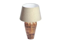 Riess-Ambiente Tischlampen ><noscript><img width=