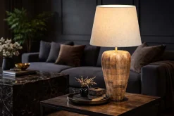 Riess-Ambiente Tischlampen ><noscript><img width=