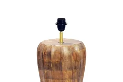 Riess-Ambiente Tischlampen ><noscript><img width=