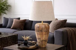 Riess-Ambiente Tischlampen ><noscript><img width=