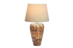 Riess-Ambiente Tischlampen ><noscript><img width=