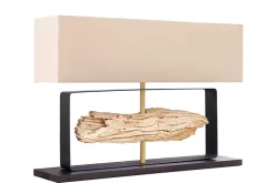 Riess-Ambiente Tischlampen ><noscript><img width=