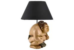 Riess-Ambiente Tischlampen ><noscript><img width=