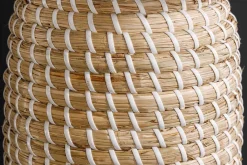 Riess-Ambiente Tischlampen ><noscript><img width=