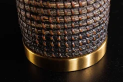 Riess-Ambiente Tischlampen ><noscript><img width=