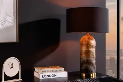 Riess-Ambiente Tischlampen ><noscript><img width=