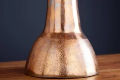 Riess-Ambiente Dekoration|Vasen ><noscript><img width=