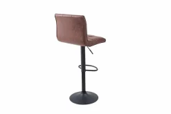 Riess-Ambiente Industrial Loft|Barhocker ><noscript><img width=