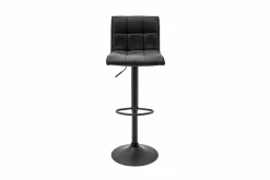 Riess-Ambiente Industrial Loft|Barhocker ><noscript><img width=