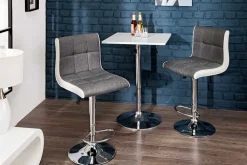 Riess-Ambiente Barhocker ><noscript><img width=