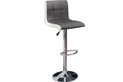 Riess-Ambiente Barhocker ><noscript><img width=