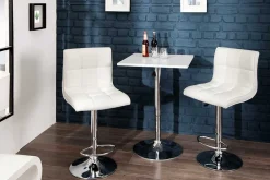 Riess-Ambiente Barhocker ><noscript><img width=