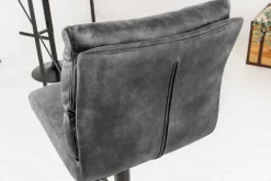 Riess-Ambiente Industrial Loft|Retro Möbel ><noscript><img width=