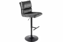 Riess-Ambiente Industrial Loft|Retro Möbel ><noscript><img width=
