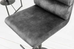 Riess-Ambiente Industrial Loft|Retro Möbel ><noscript><img width=