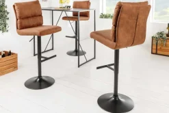 Riess-Ambiente Industrial Loft|Retro Möbel ><noscript><img width=