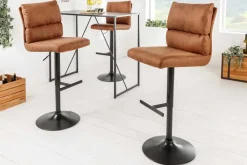 Riess-Ambiente Industrial Loft|Retro Möbel ><noscript><img width=
