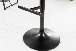 Riess-Ambiente Industrial Loft|Retro Möbel ><noscript><img width=