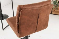 Riess-Ambiente Industrial Loft|Retro Möbel ><noscript><img width=