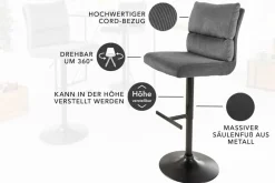 Riess-Ambiente Industrial Loft|Retro Möbel ><noscript><img width=