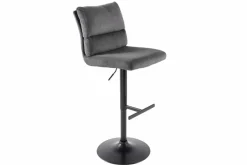 Riess-Ambiente Industrial Loft|Retro Möbel ><noscript><img width=