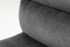 Riess-Ambiente Industrial Loft|Retro Möbel ><noscript><img width=