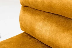 Riess-Ambiente Industrial Loft|Retro Möbel ><noscript><img width=
