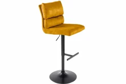 Riess-Ambiente Industrial Loft|Retro Möbel ><noscript><img width=