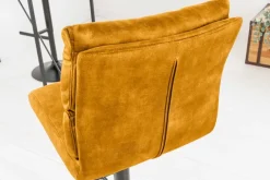 Riess-Ambiente Industrial Loft|Retro Möbel ><noscript><img width=