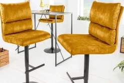 Riess-Ambiente Industrial Loft|Retro Möbel ><noscript><img width=