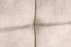 Riess-Ambiente Barhocker|Samt Möbel ><noscript><img width=