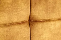 Riess-Ambiente Barhocker|Samt Möbel ><noscript><img width=