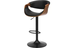 Riess-Ambiente Retro Möbel|Barhocker ><noscript><img width=