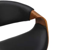 Riess-Ambiente Retro Möbel|Barhocker ><noscript><img width=