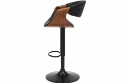 Riess-Ambiente Retro Möbel|Barhocker ><noscript><img width=