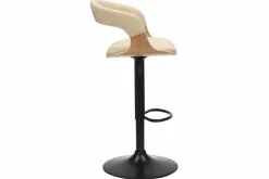 Riess-Ambiente Retro Möbel|Barhocker ><noscript><img width=