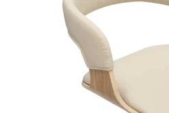 Riess-Ambiente Retro Möbel|Barhocker ><noscript><img width=