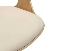 Riess-Ambiente Retro Möbel|Barhocker ><noscript><img width=
