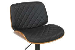 Riess-Ambiente Skandinavisch|Barhocker ><noscript><img width=
